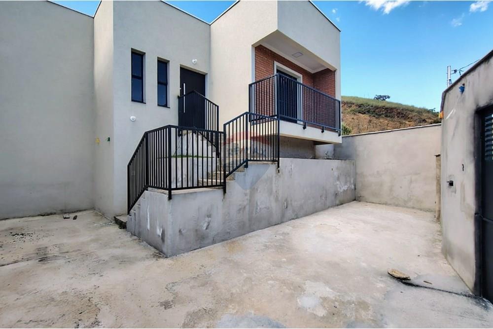 Casa - Alugar - Poços de Caldas , Minas Gerais - IMG-20251126-WA0244.jpg - 870361029-81