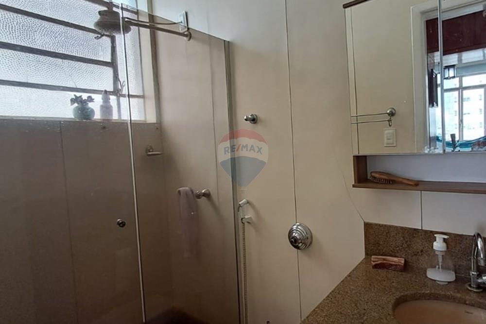 Apartamento - Venda - Belo Horizonte , Minas Gerais - WhatsApp Image 2025-10-20 at 16.23.01.jpeg - Banheiro - 870251071-165