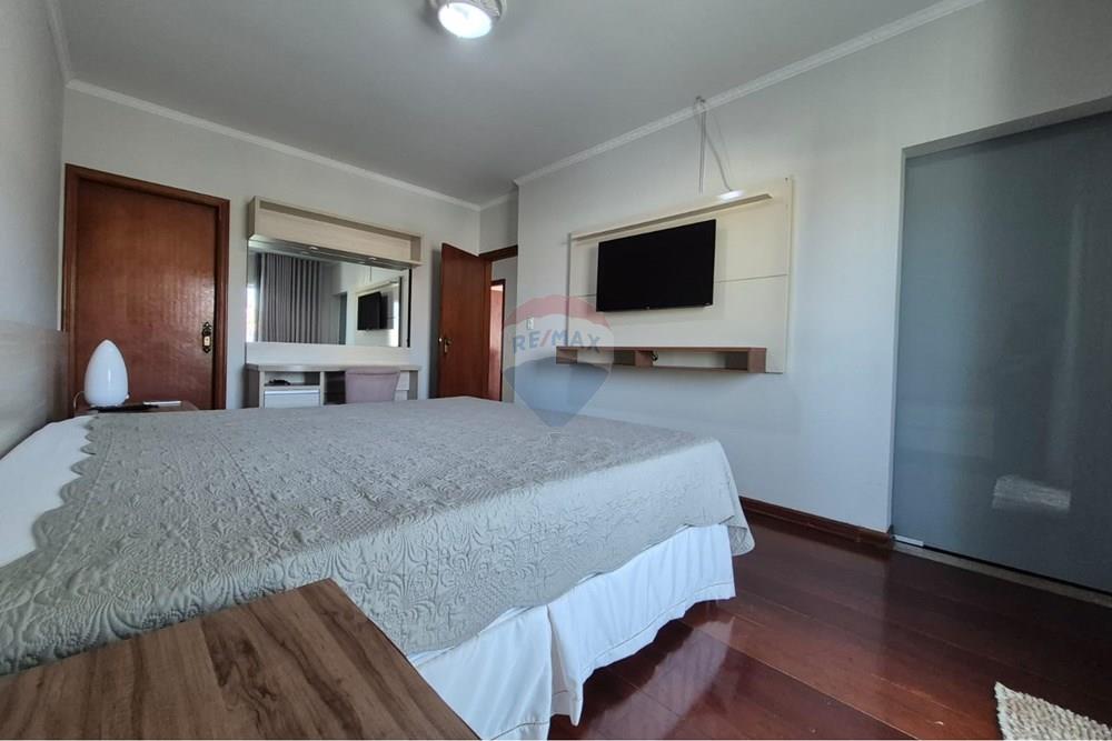 Casa - Alugar - Poços de Caldas , Minas Gerais - WhatsApp Image 2026-01-23 at 15.39.41 (1).jpeg - 870361066-11