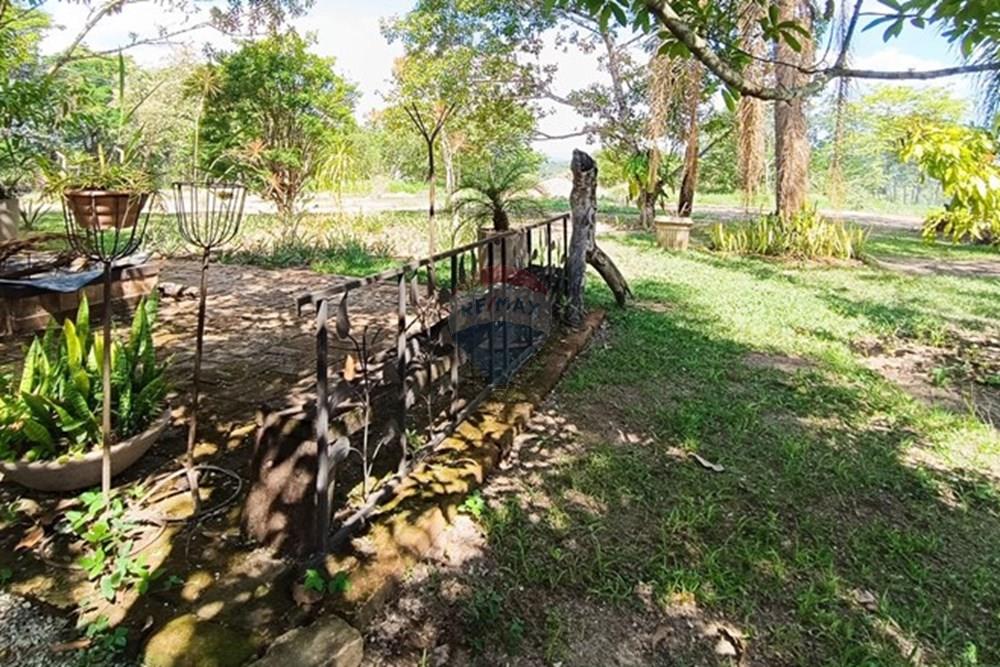 Terreno - Venda - Brumadinho , Minas Gerais - WhatsApp Image 2025-11-20 at 10.07.25 (3).jpeg - 870421014-353