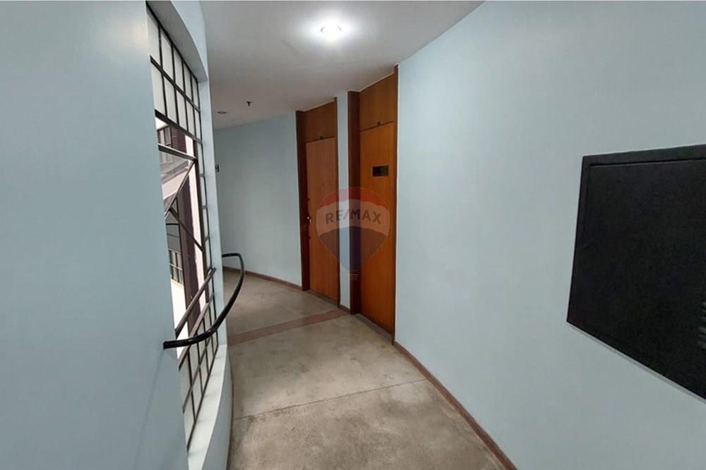 Cj. Comercial/ Sala - Alugar - Belo Horizonte , Minas Gerais - WhatsApp Image 2025-02-14 at 17.25.40 (1).jpeg - 870251073-36