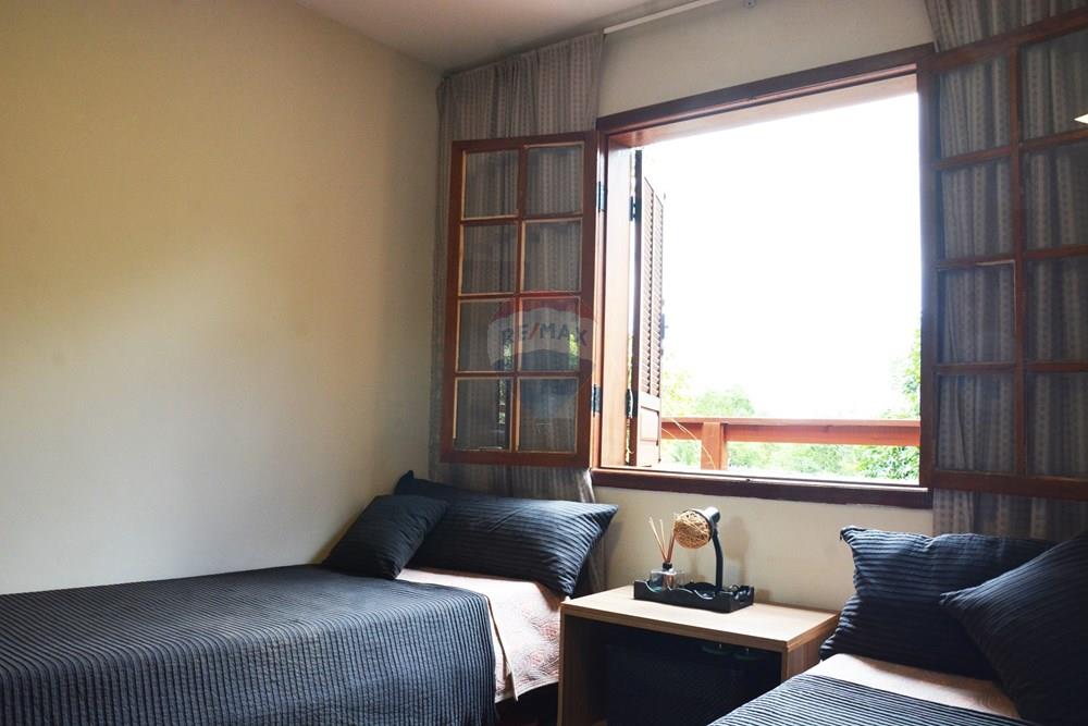 Casa de Condomínio - Venda - Brumadinho , Minas Gerais - DSC_8888.JPG - 870421080-10