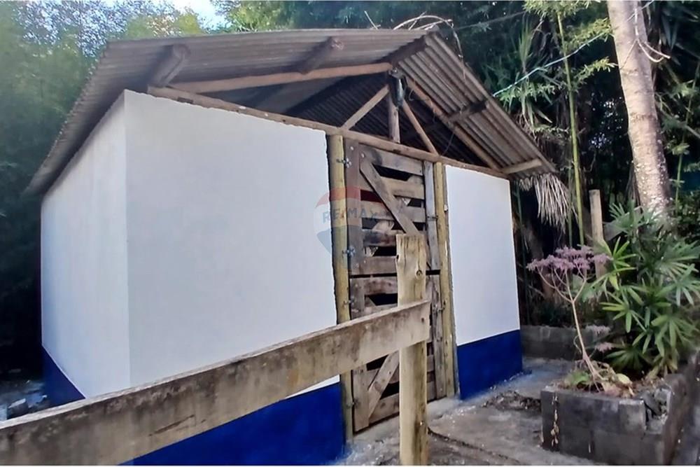 Chácara / Sítio / Fazenda - Venda - Matozinhos , Minas Gerais - 20250903_155445.jpg - 870411101-11