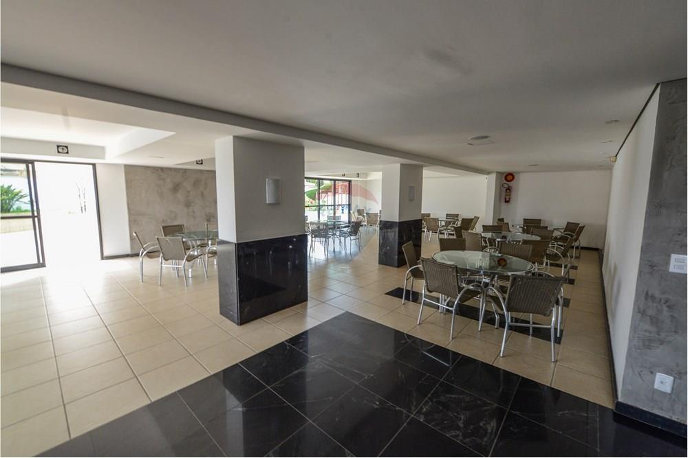 Apartamento - Venda - Nova Lima , Minas Gerais - 0126.jpg - 870241081-92