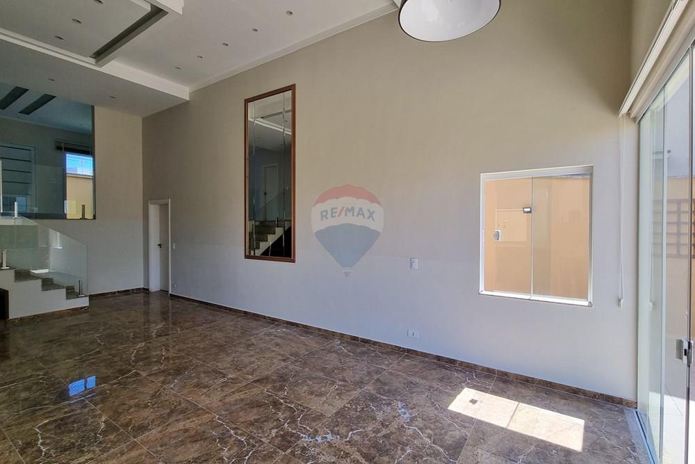 Casa - Venda - Poços de Caldas , Minas Gerais - 20260327_111757.jpg - 870361008-108