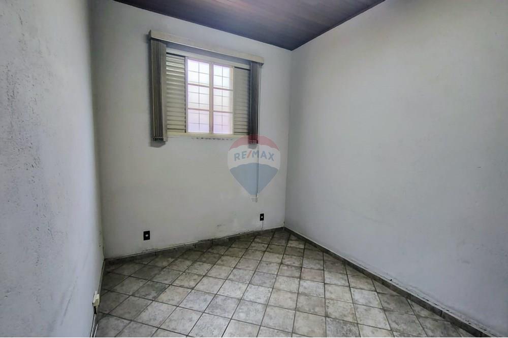 Casa Comercial - Alugar - Poços de Caldas , Minas Gerais - IMG-20250204-WA0091.jpg - 870361029-49