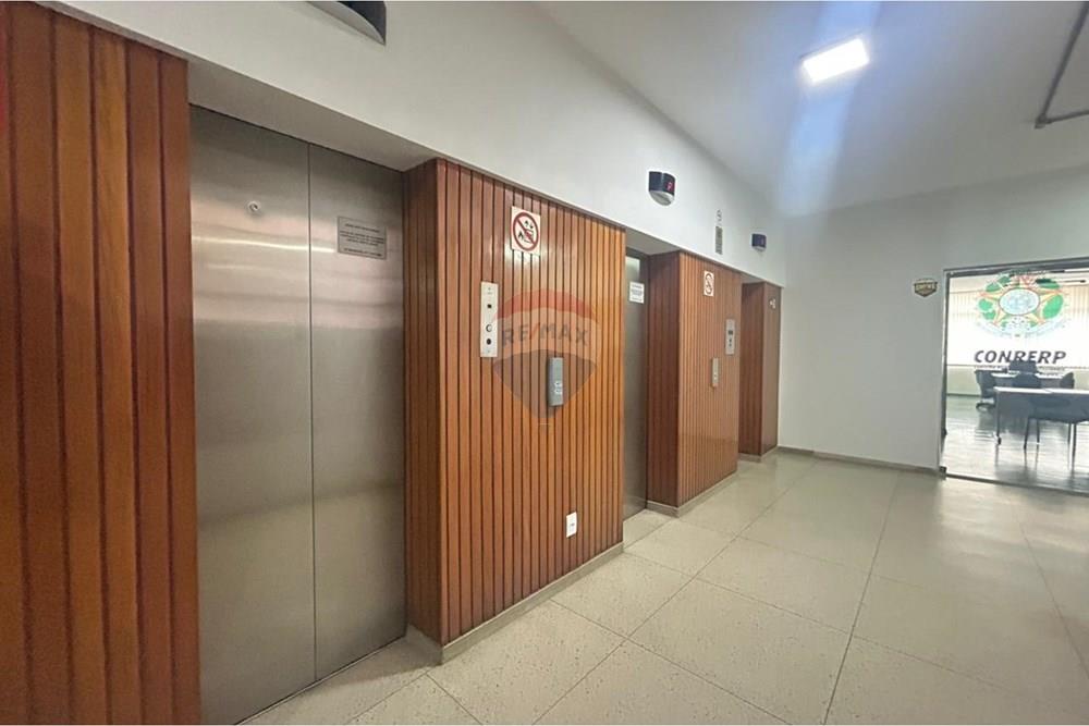 Cj. Comercial/ Sala - Venda - Belo Horizonte , Minas Gerais - WhatsApp Image 2026-03-26 at 15.01.59 (1).jpeg - 870251107-24