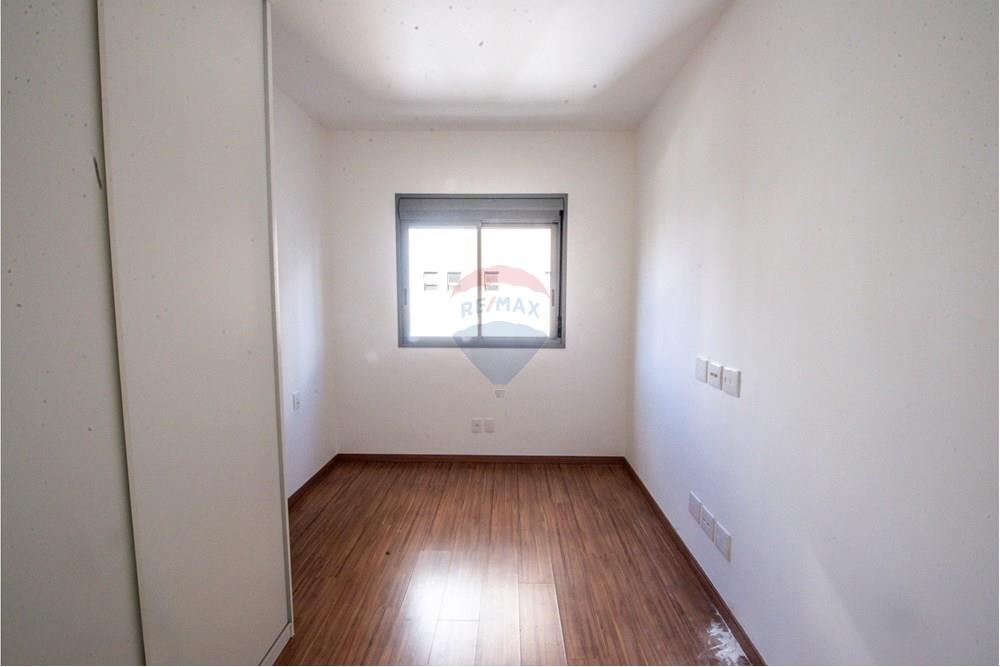 Apartamento - Venda - Belo Horizonte , Minas Gerais - 0101.jpg - Quarto - 870241078-57