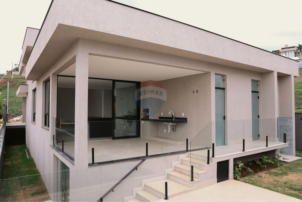 Casa - Venda - Vespasiano , Minas Gerais - FOTO 26.jpeg - 870411129-8