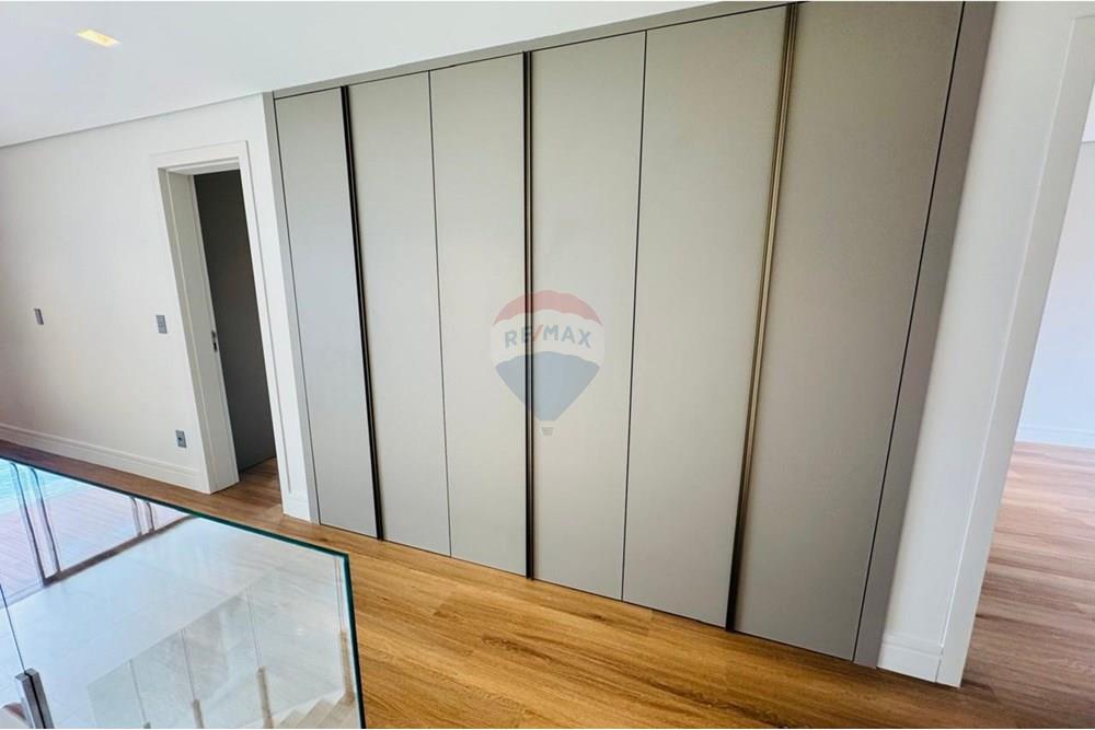 Casa de Condomínio - Venda - Nova Lima , Minas Gerais - IMG-20251104-WA0650.jpg - 870421116-91