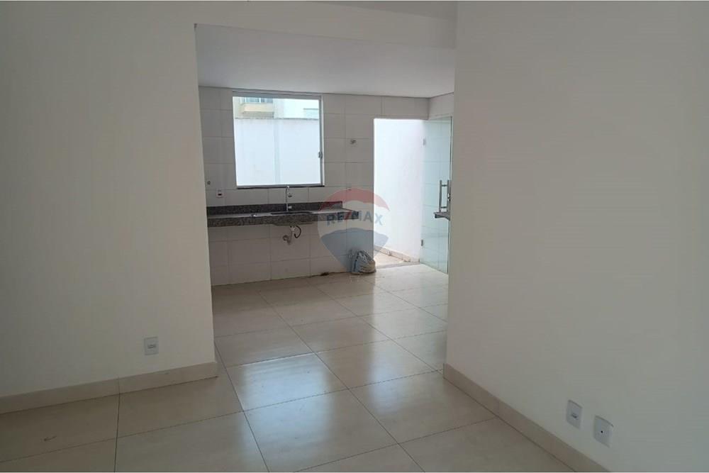 Apartamento - Venda - Belo Horizonte , Minas Gerais - WhatsApp Image 2026-02-02 at 12.59.18 (1).jpeg - 870241142-12