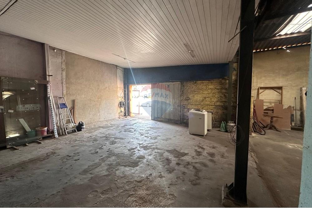 Galpão - Venda - Belo Horizonte , Minas Gerais - WhatsApp Image 2025-12-01 at 16.22.38.jpeg - 870251031-27