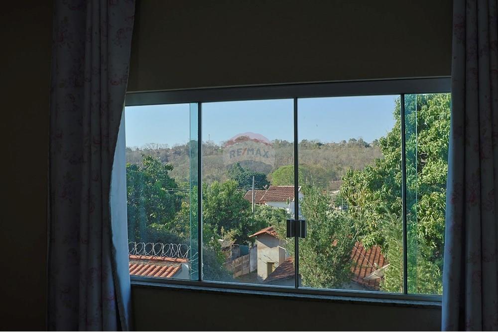 Casa - Venda - Ituiutaba , Minas Gerais - MBR71584.jpg - 870771001-29