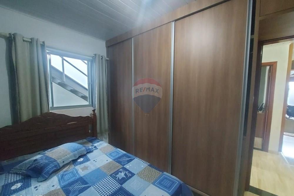 Casa - Venda - Araxá , Minas Gerais - WhatsApp Image 2026-01-18 at 23.45.24.jpeg - Quarto - 870431028-51