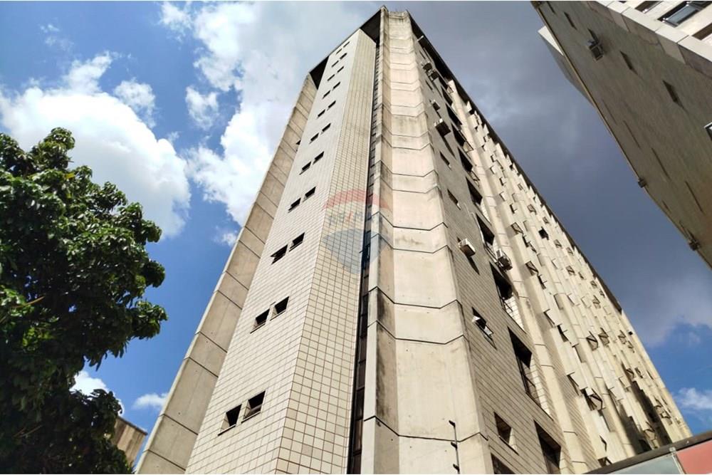 Cj. Comercial/ Sala - Alugar - Belo Horizonte , Minas Gerais - WhatsApp Image 2025-12-17 at 15.01.42 (1).jpeg - 870251062-102