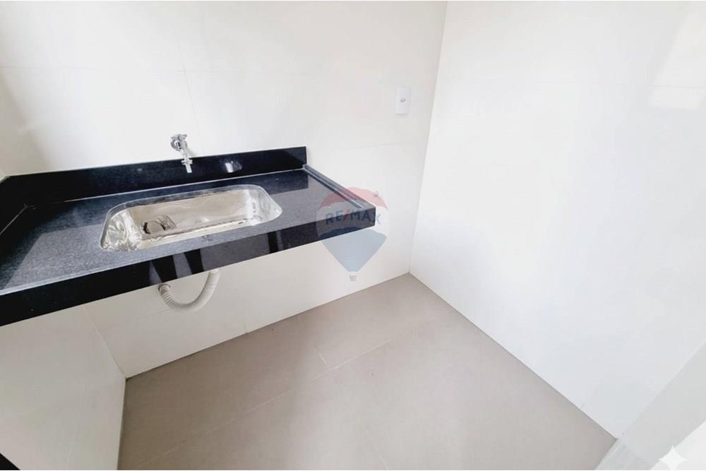 Casa - Venda - Belo Horizonte , Minas Gerais - Gemini_Generated_Image_slt8r0slt8r0slt8.jpg - 870411118-12