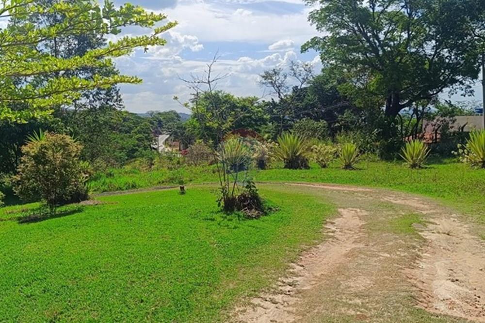 Terreno - Venda - Brumadinho , Minas Gerais - WhatsApp Image 2025-11-20 at 10.06.52.jpeg - 870421014-362