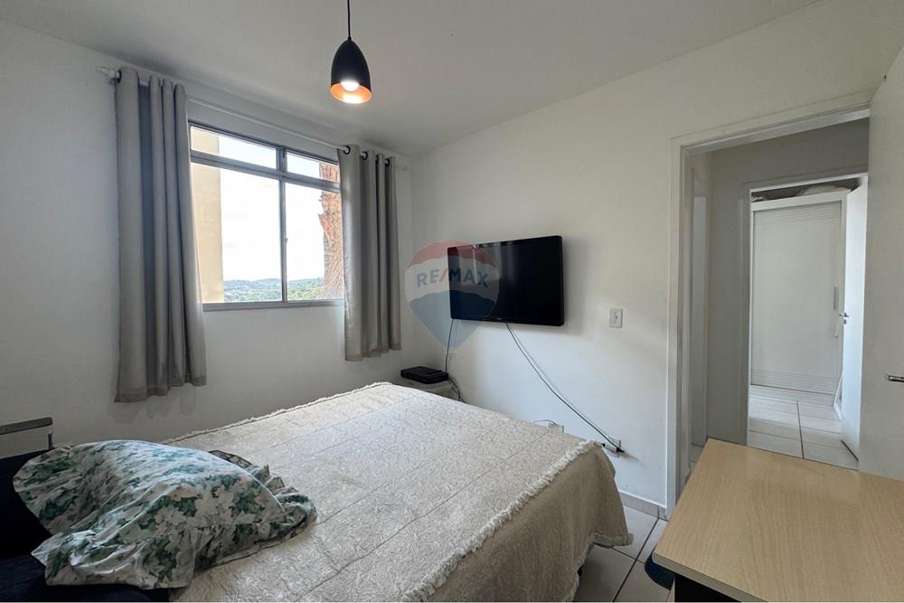 Apartamento - Venda - Contagem , Minas Gerais - 18.5.jpeg - 870411048-82