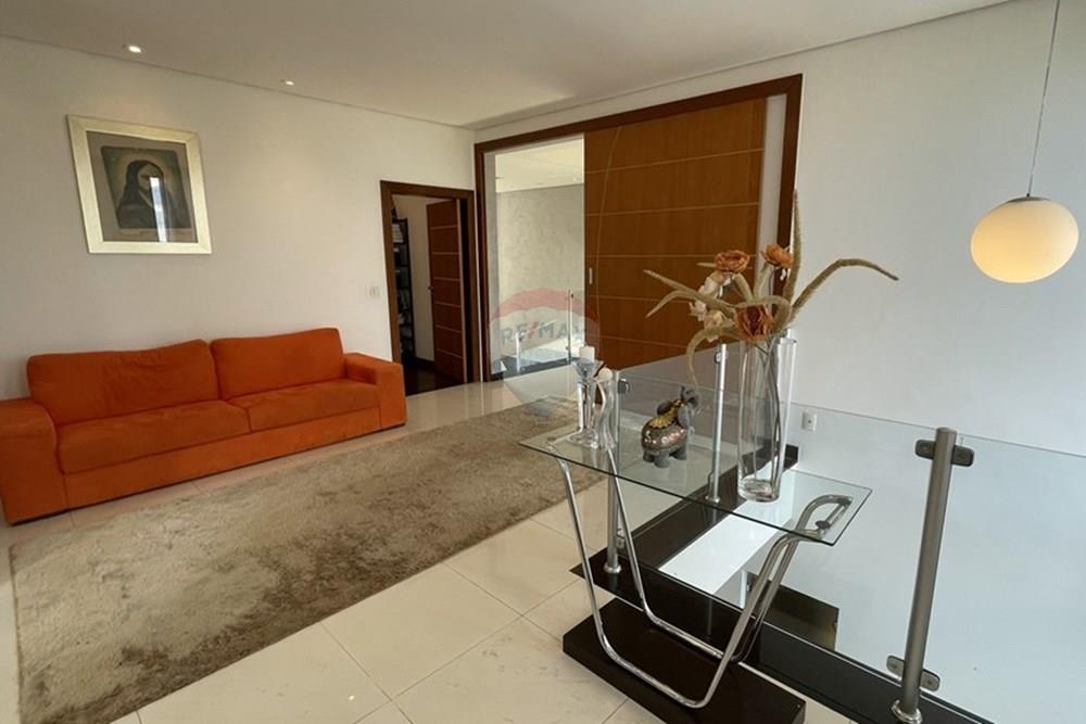 Casa de Condomínio - Venda - Nova Lima , Minas Gerais - IMG_6868.jpg - 870421024-223