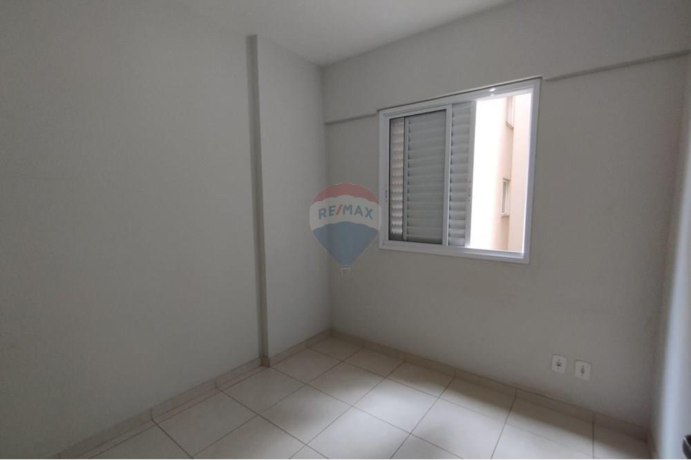 Apartamento - Alugar - Uberlândia , Minas Gerais - WhatsApp Image 2024-11-07 at 10.13.05 (1).jpeg - 870381002-181