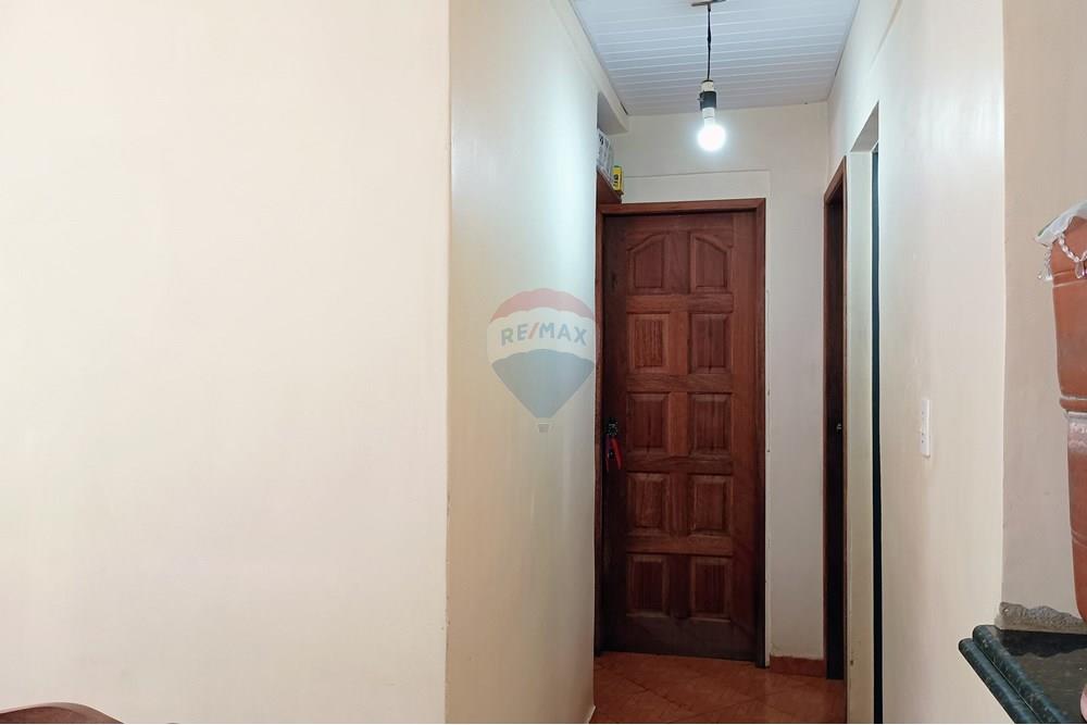 Apartamento - Venda - Belo Horizonte , Minas Gerais - IMG_20250214_101246917_AE.jpg - 870411116-10