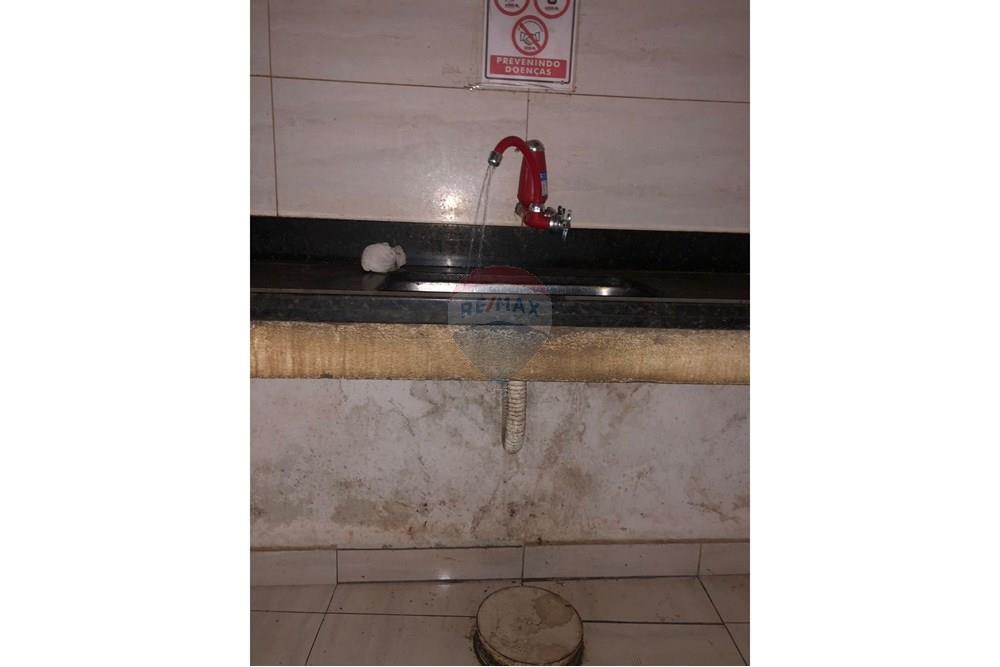 Galpão - Alugar - Uberaba , Minas Gerais - 27d914d4-18d5-4601-ac81-3b9715d5c161.jpg - 870291002-327