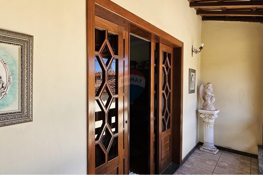 Casa - Venda - Belo Horizonte , Minas Gerais - Foto (19).jpg - 870411099-12