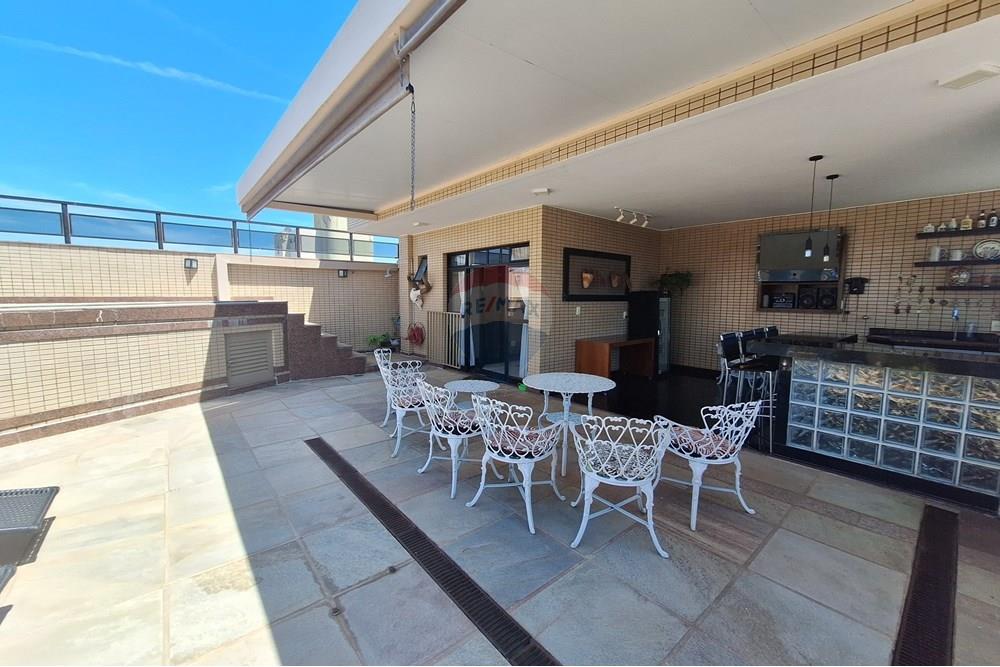 Cobertura - Venda - Belo Horizonte , Minas Gerais - 20251114_101312.jpg - 870251115-5