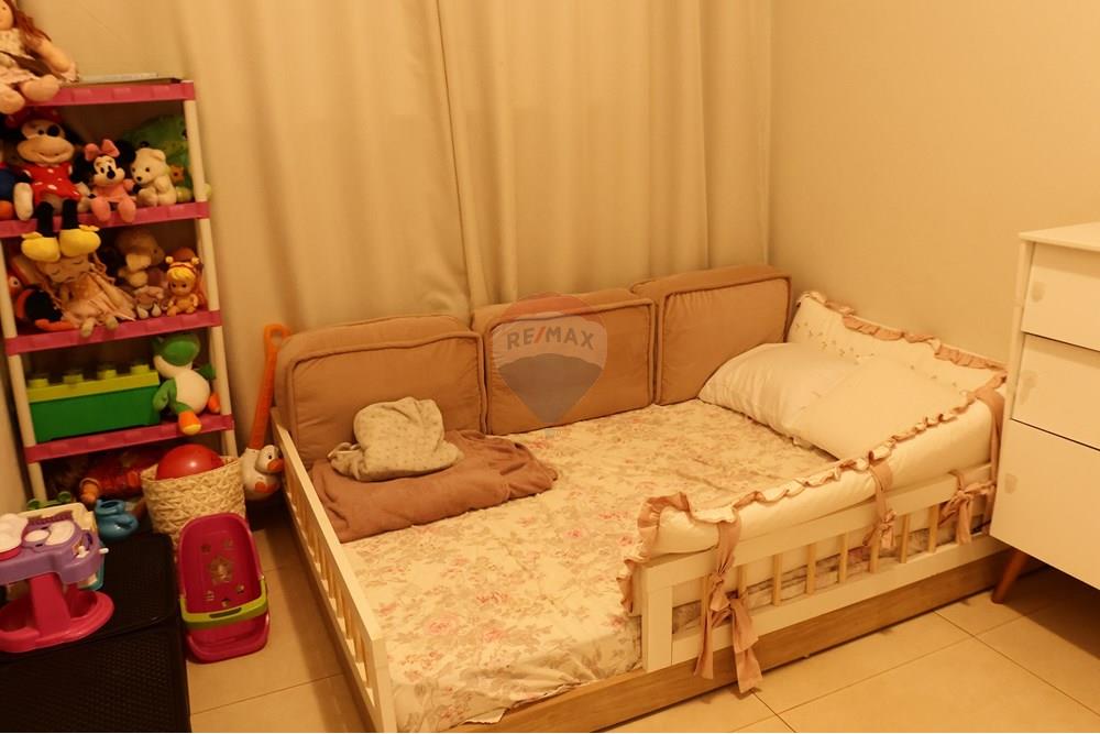 Casa - Venda - Ituiutaba , Minas Gerais - MBR76259.JPG - 870771001-12