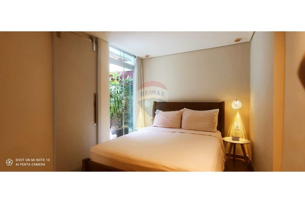 Apartamento - Venda - Belo Horizonte , Minas Gerais - IMG_20251018_111418.jpg - 870251096-33