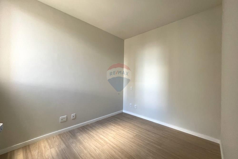 Apartamento - Venda - Belo Horizonte , Minas Gerais - IMG_0529.jpg - 870251002-1055