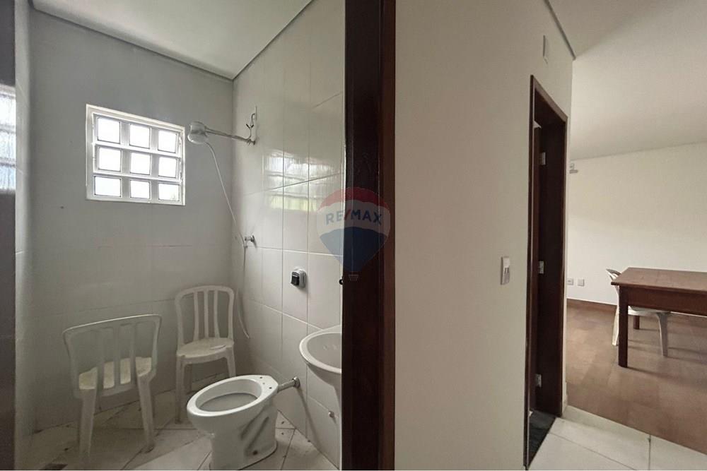 Cj. Comercial/ Sala - Alugar - Governador Valadares , Minas Gerais - WhatsApp Image 2026-01-22 at 11.11.14.jpeg - 870671001-167