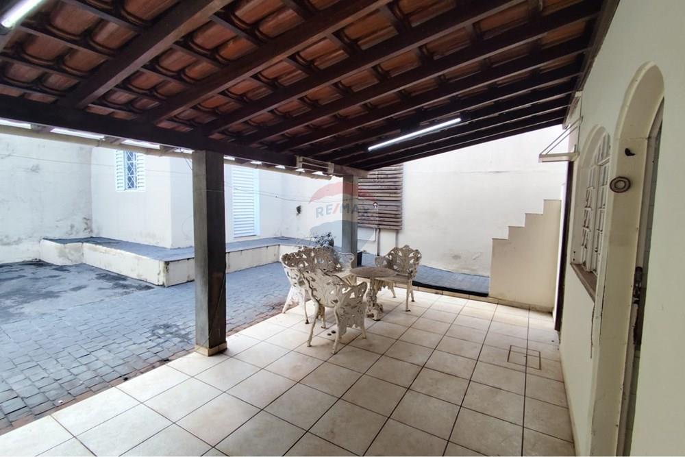 Casa - Venda - Uberlândia , Minas Gerais - WhatsApp Image 2026-02-11 at 10.13.00 (2).jpeg - Varanda - 870381030-30