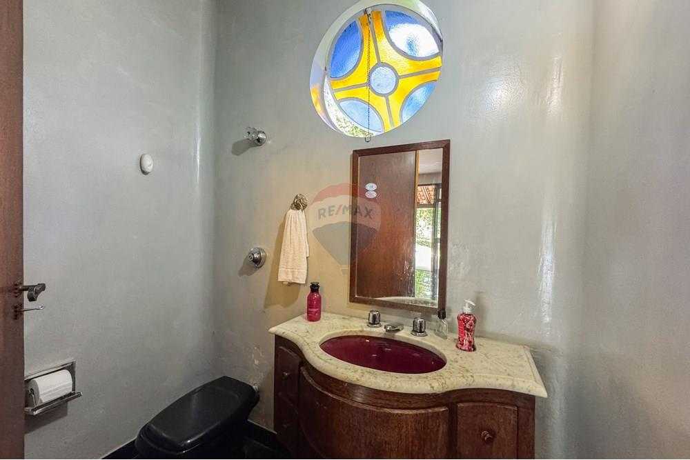 Casa - Venda - Belo Horizonte , Minas Gerais - 27.5.jpg - 870411048-69