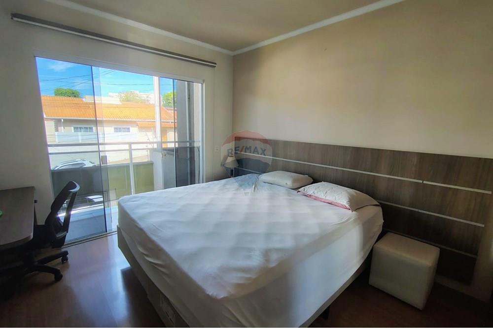 Casa - Alugar - Poços de Caldas , Minas Gerais - 12.jpeg - 870361029-85