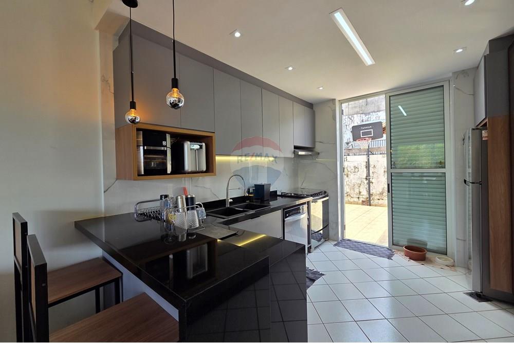 Casa - Venda - Poços de Caldas , Minas Gerais - 7. 20251105_101721.jpg - 870361053-20