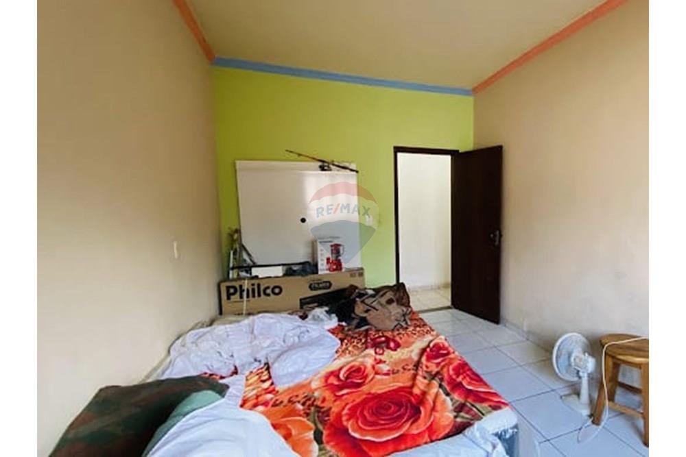 Casa - Venda - Governador Valadares , Minas Gerais - 10.jpg - 870671031-13