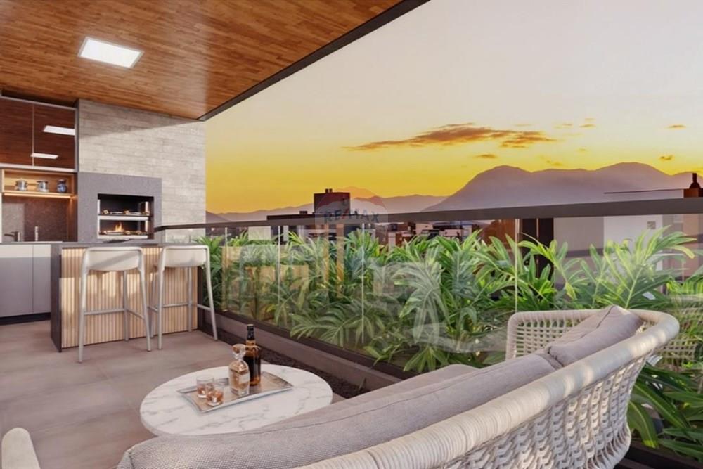 Apartamento - Venda - Passos , Minas Gerais - Edifício Comendador foto 17 copia.jpeg - 870731001-81