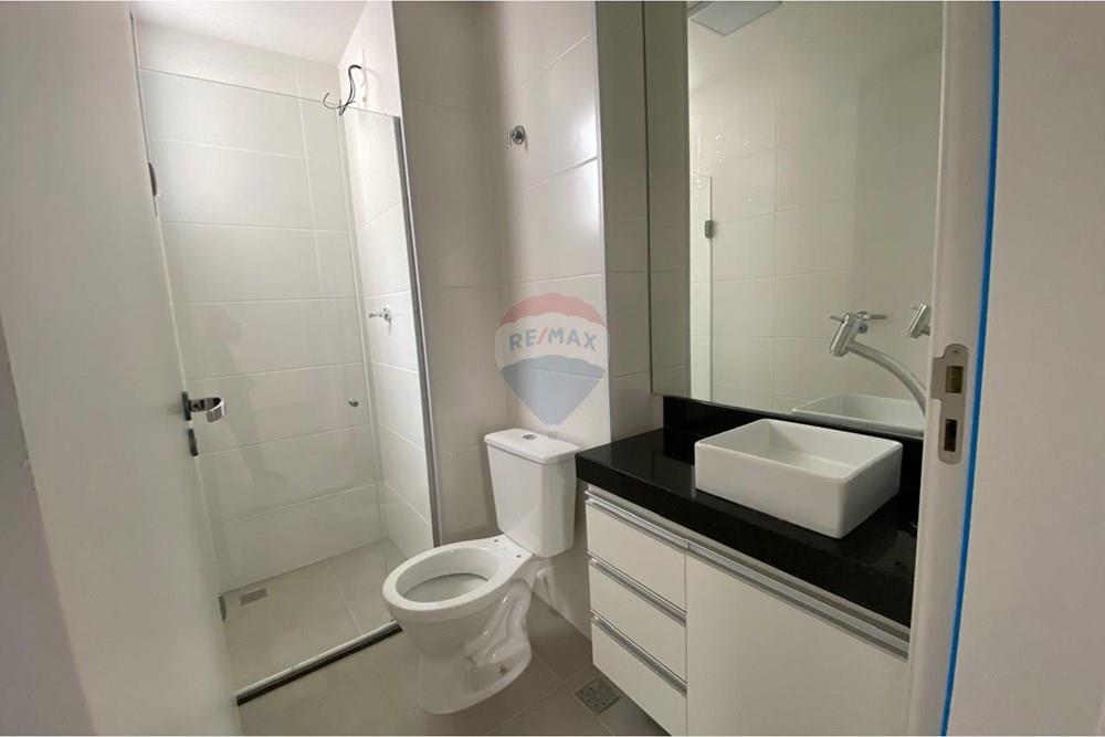Apartamento - Alugar - Belo Horizonte , Minas Gerais - foto  (17).jpeg - 870701012-20