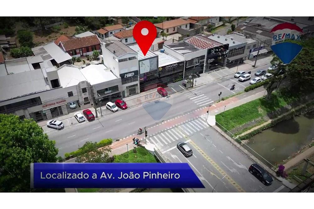 Ponto Comercial/ Loja - Venda - Poços de Caldas , Minas Gerais - IMG-20251211-WA0019.jpg - 870361065-7