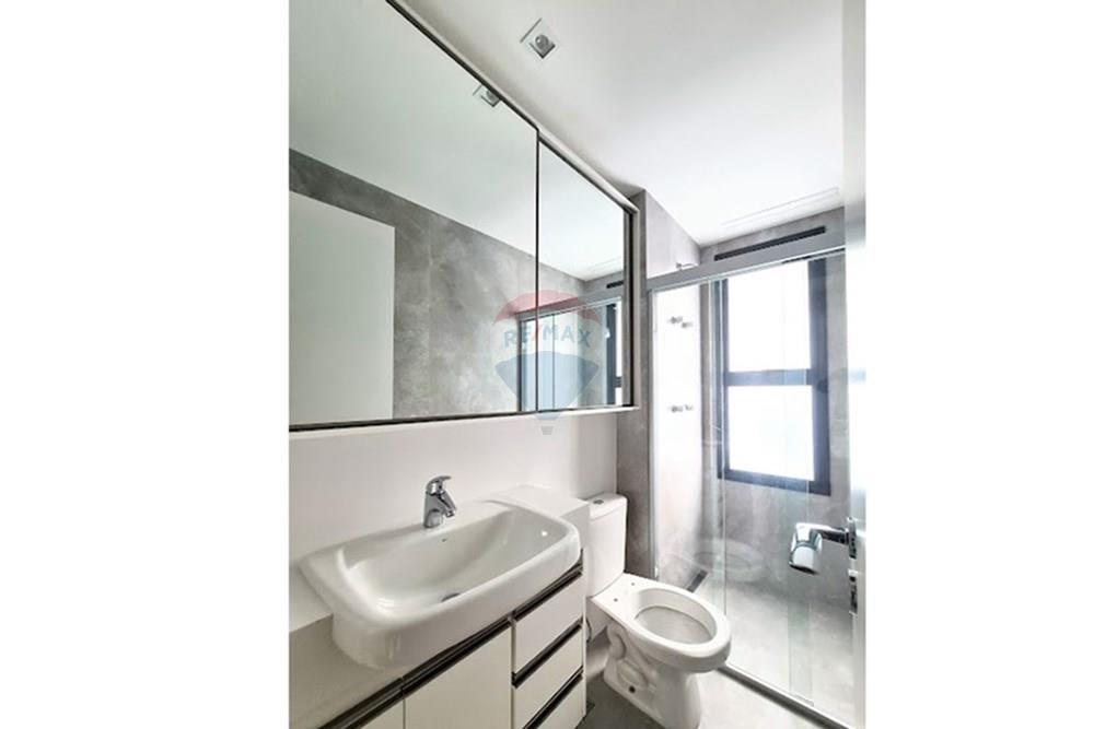 Apartamento - Venda - Belo Horizonte , Minas Gerais - FOTO35.jpg - 870241112-49