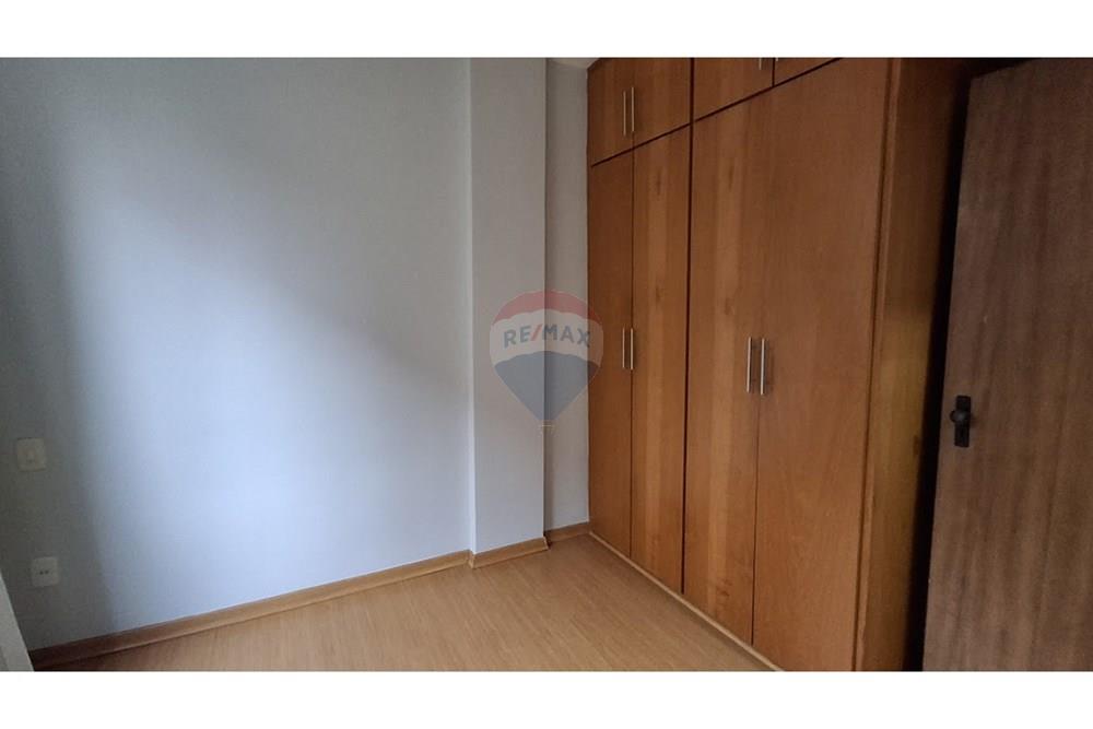 Apartamento - Alugar - Belo Horizonte , Minas Gerais - 20251117_075819.jpg - 870251071-166