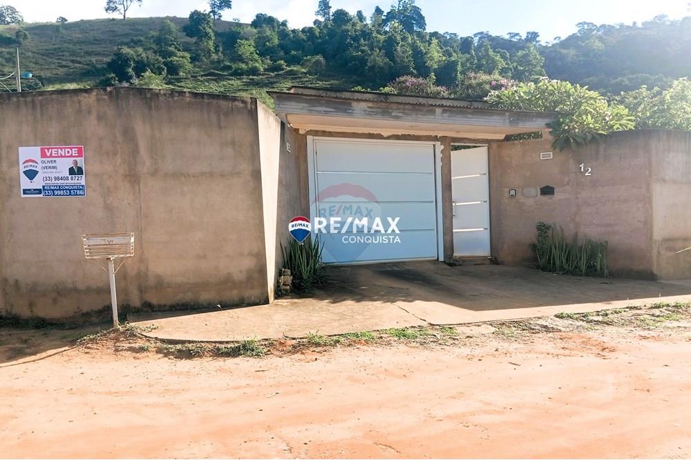 Chácara / Sítio / Fazenda - Venda - Ipanema , Minas Gerais - 1_image_1_watermark_ter._29042025_102817.jpg - 870451001-123