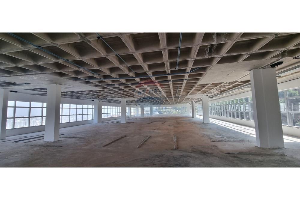 Cj. Comercial/ Sala - Alugar - Belo Horizonte , Minas Gerais - 20240904_094341.jpg - 870251062-80