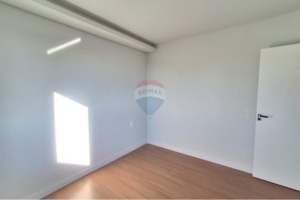 Cobertura - Venda - Belo Horizonte , Minas Gerais - IMG-20250702-WA0221.jpg - 870341010-44