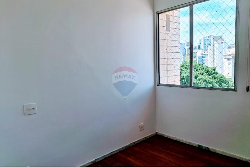 Apartamento - Alugar - Belo Horizonte , Minas Gerais - 20260228_104600.jpg - 870251071-172