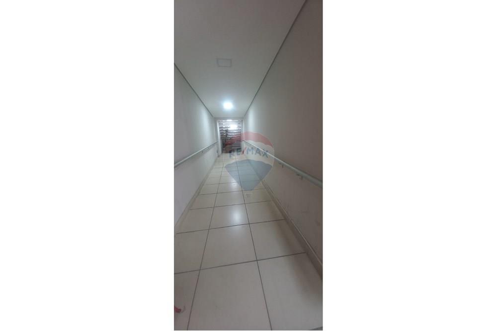 Cj. Comercial/ Sala - Alugar - Belo Horizonte , Minas Gerais - WhatsApp Image 2025-08-26 at 11.32.34.jpeg - 870251062-86