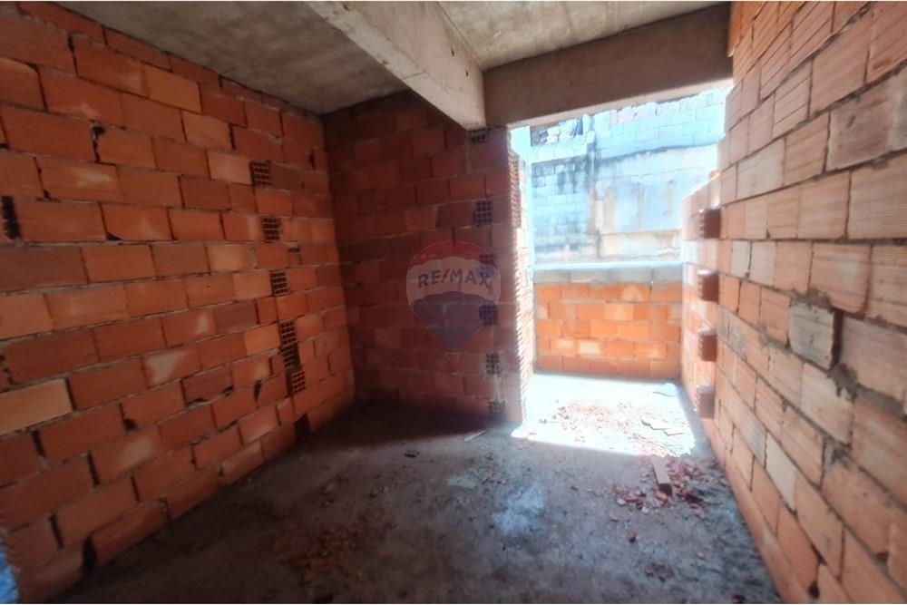 Apartamento - Venda - Belo Horizonte , Minas Gerais - 94b3fce1-3177-4516-8a32-29011fb0c849.jpg - Quarto - 870701002-68