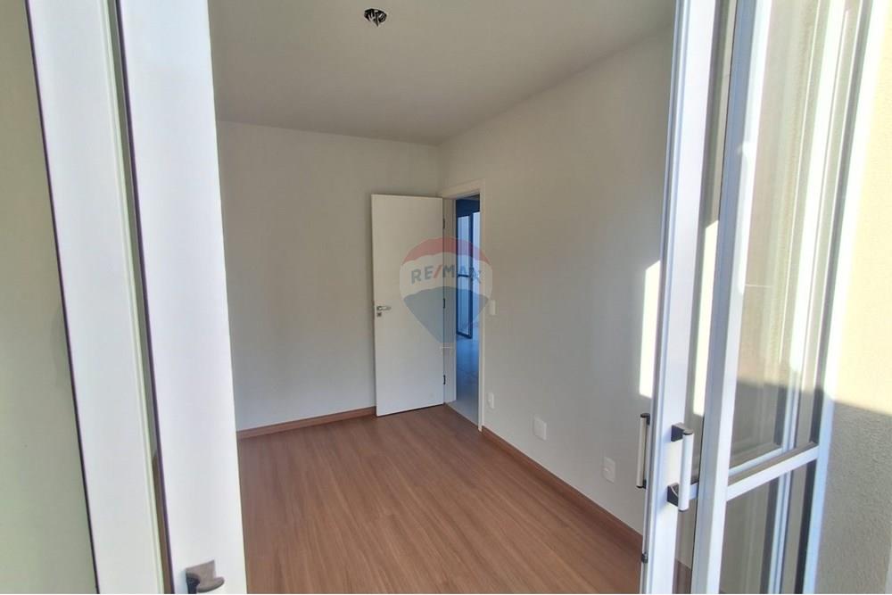 Apartamento - Venda - Belo Horizonte , Minas Gerais - IMG-20250702-WA0108.jpg - 870341010-45