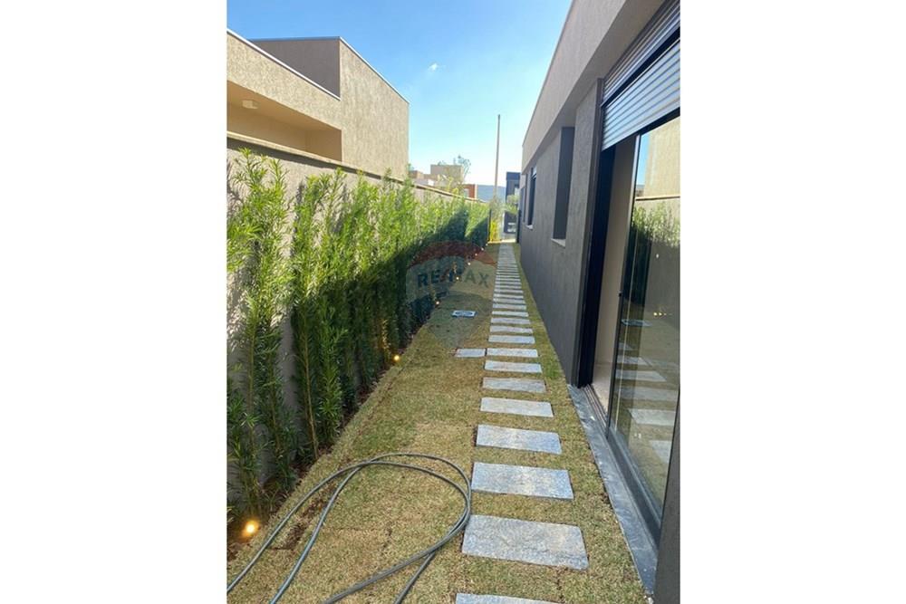 Casa de Condomínio - Venda - Nova Lima , Minas Gerais - WhatsApp Image 2025-07-02 at 10.55.17.jpeg - 870421024-218